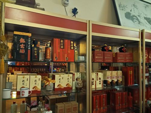 龙华商贸欢迎您