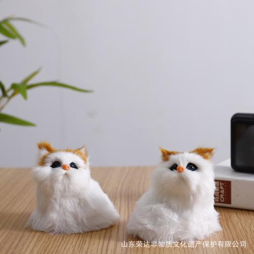 萌宠商机 可爱小动物图片如何成为商贸新热点？